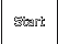 Start