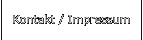 Kontakt / Impressum