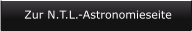 Zur N.T.L.-Astronomieseite