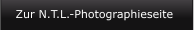 Zur N.T.L.-Photographieseite