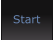 Start