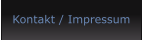 Kontakt / Impressum