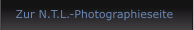 Zur N.T.L.-Photographieseite